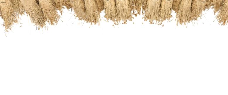 traditional-thatcher-cambs-beds-herts-bundles