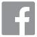 traditional-thatcher-cambs-beds-herts-facebook-logo