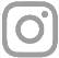 traditional-thatcher-cambs-beds-herts-instagram-logo