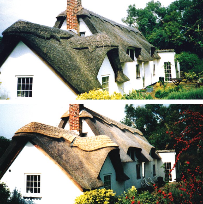 traditionalthatchercambsbeds8