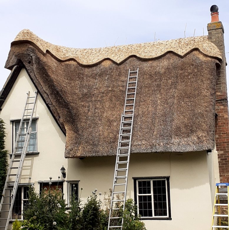traditionalthatchercambsbedsridgedressing1