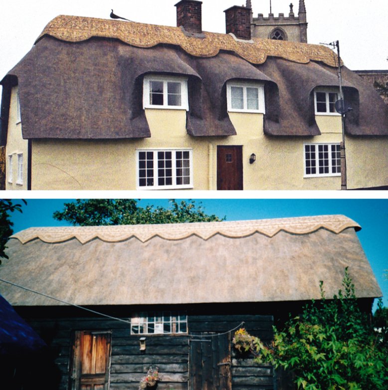 traditionalthatchercambsbeds12