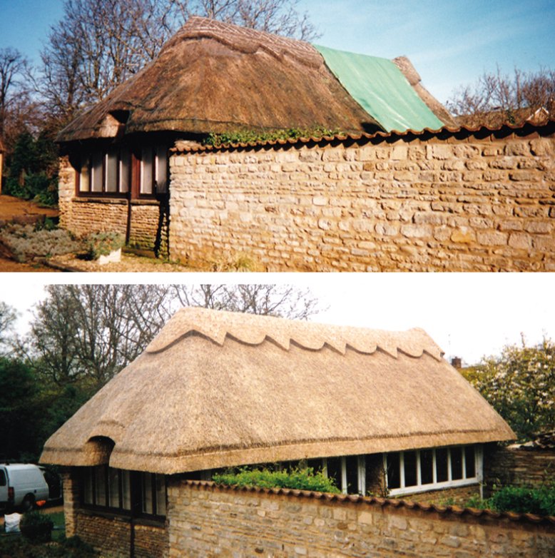 traditionalthatchercambsbeds4