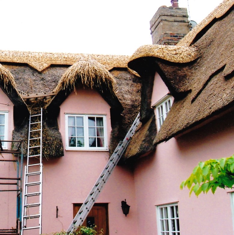 traditionalthatchercambsbeds11