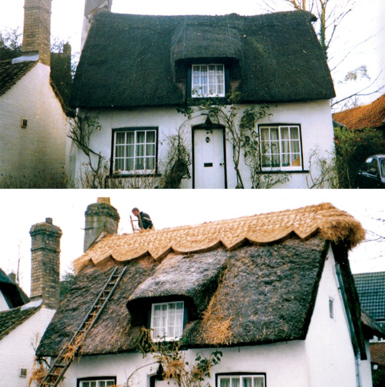 traditionalthatchercambsbeds7