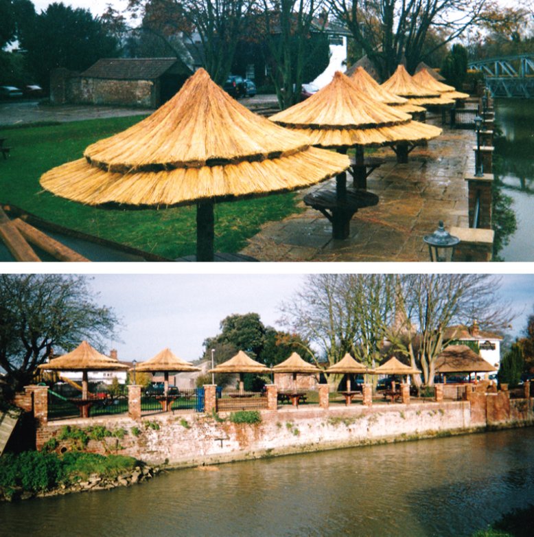 traditionalthatchercambsbeds5