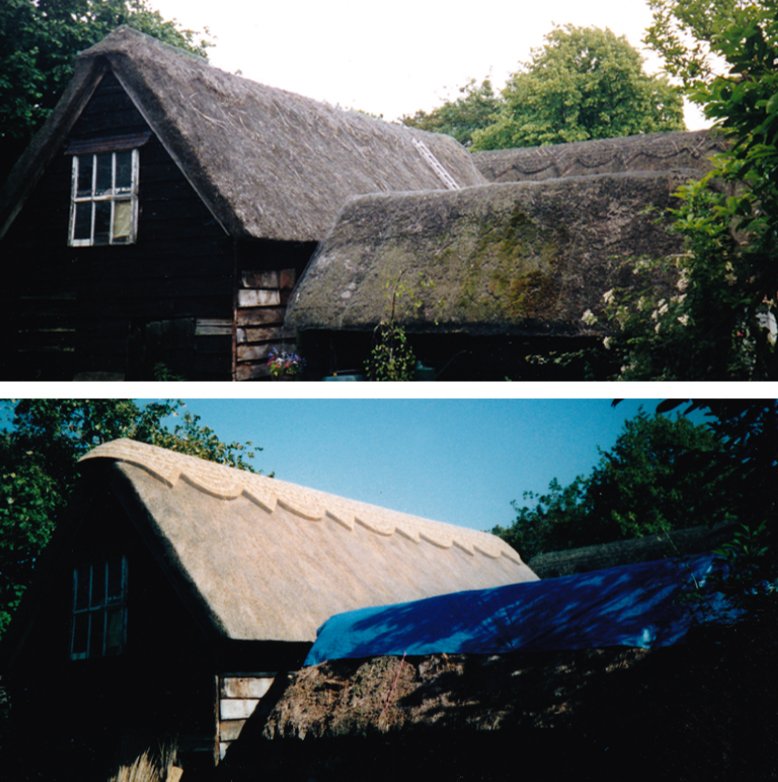 traditionalthatchercambsbeds2