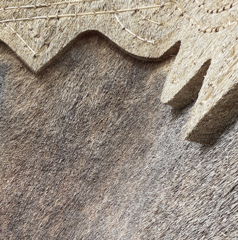 traditionalthatchercambsbedsridgedetail