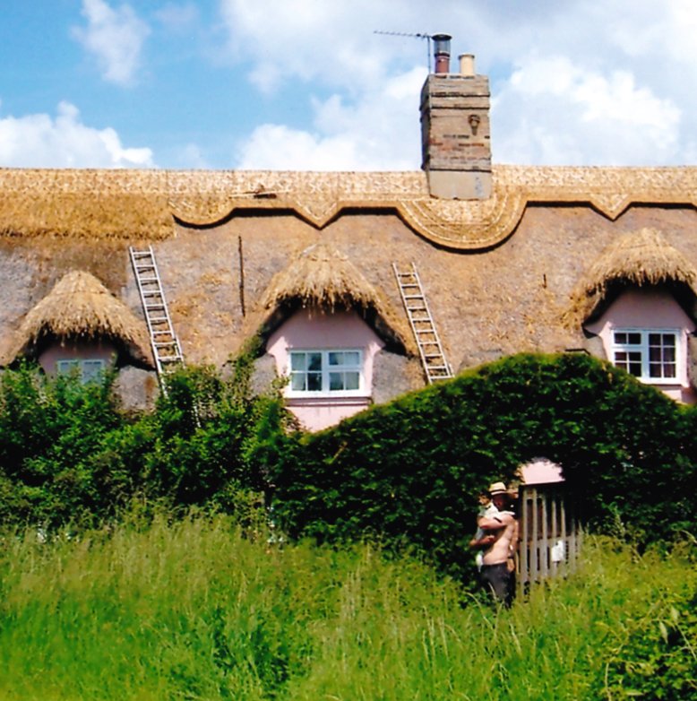traditionalthatchercambsbedsrethatch