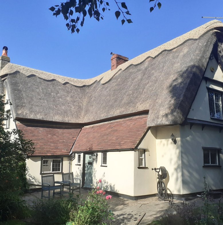 traditionalthatchercambsbedsridgedressing
